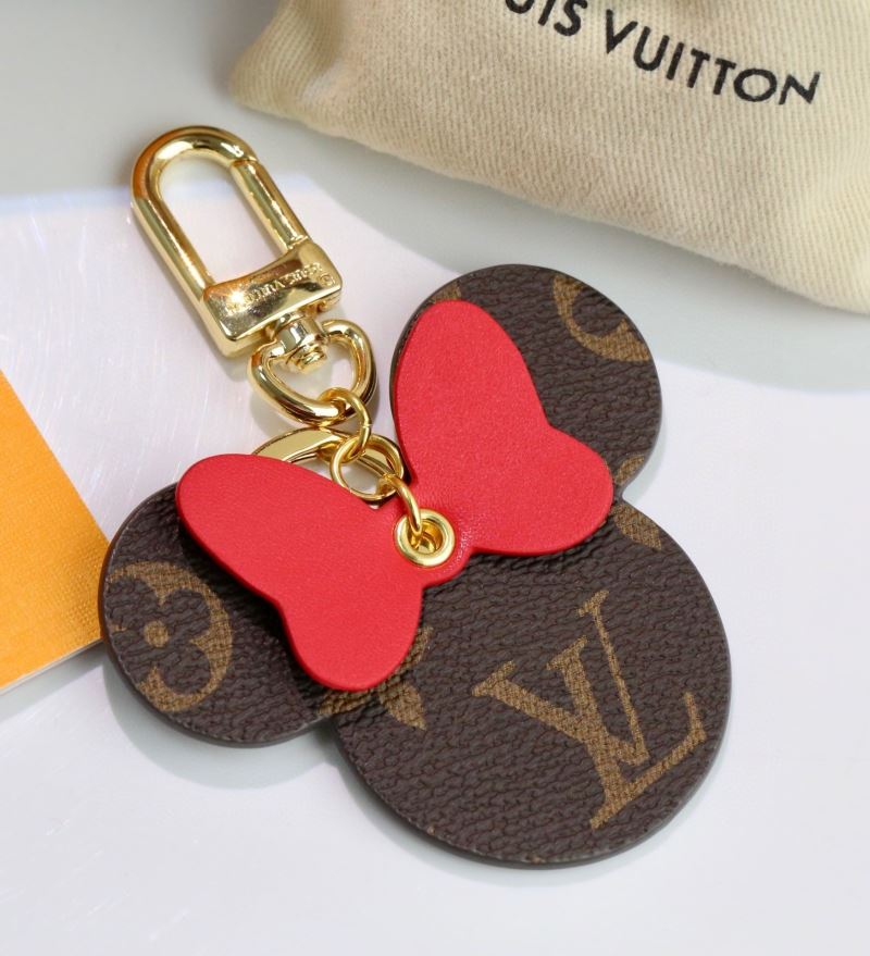 Louis Vuitton Bags Accessories